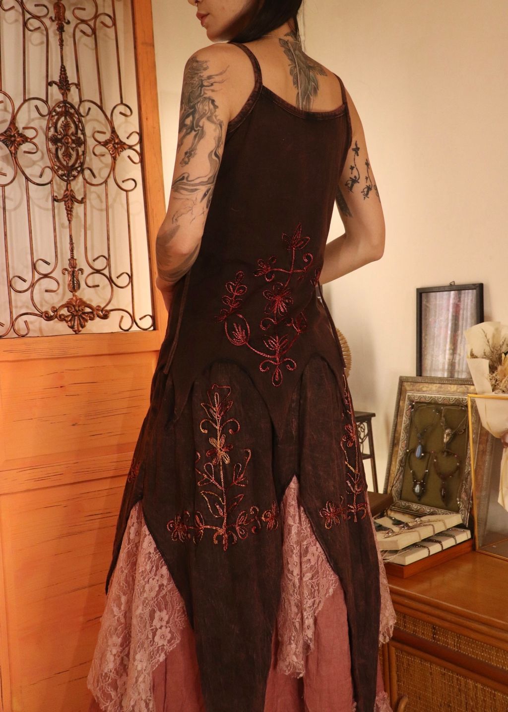 image_6B47DD63-B1F8-4839-B985-5B81DFEFA849_1771501301