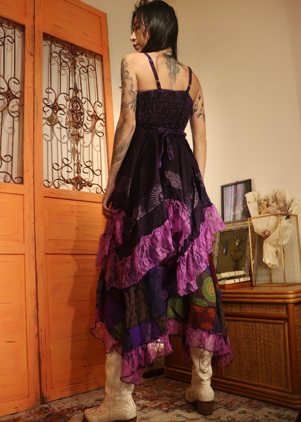 image_F01EF1AB-91AC-4F67-B656-94417542C0E4_1771502241