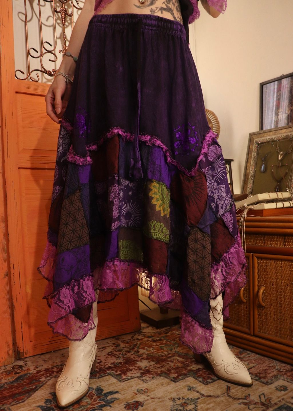 image_69C8CFD1-FF65-4047-8A6E-3F185014DAC4_1771502241