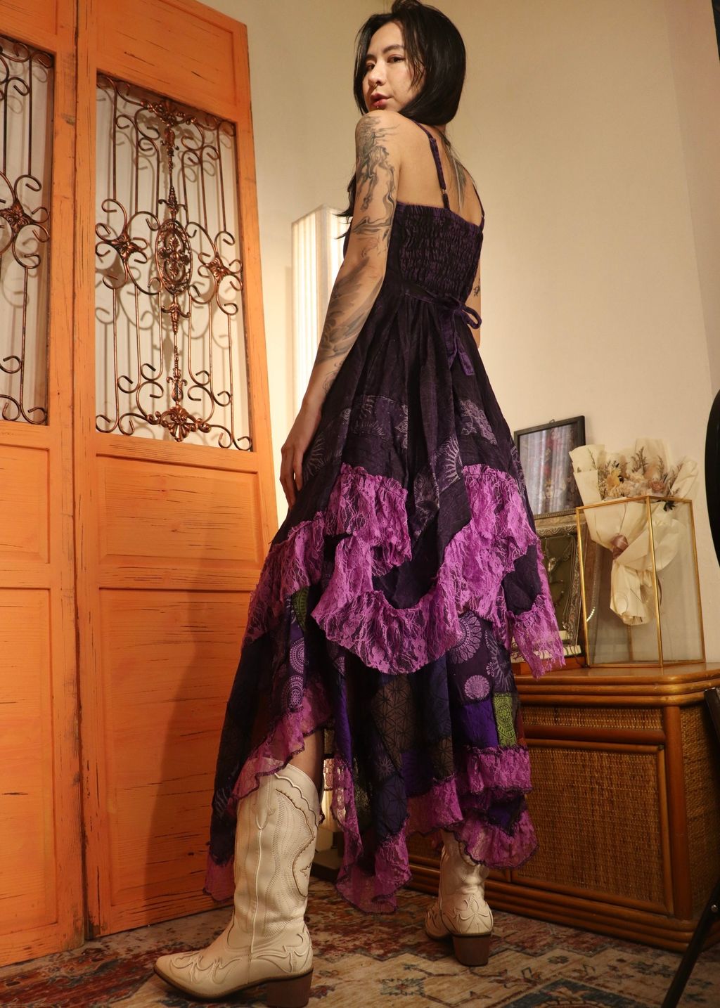 image_449A2E21-8005-4F8E-AFC6-EEA698943875_1771502241