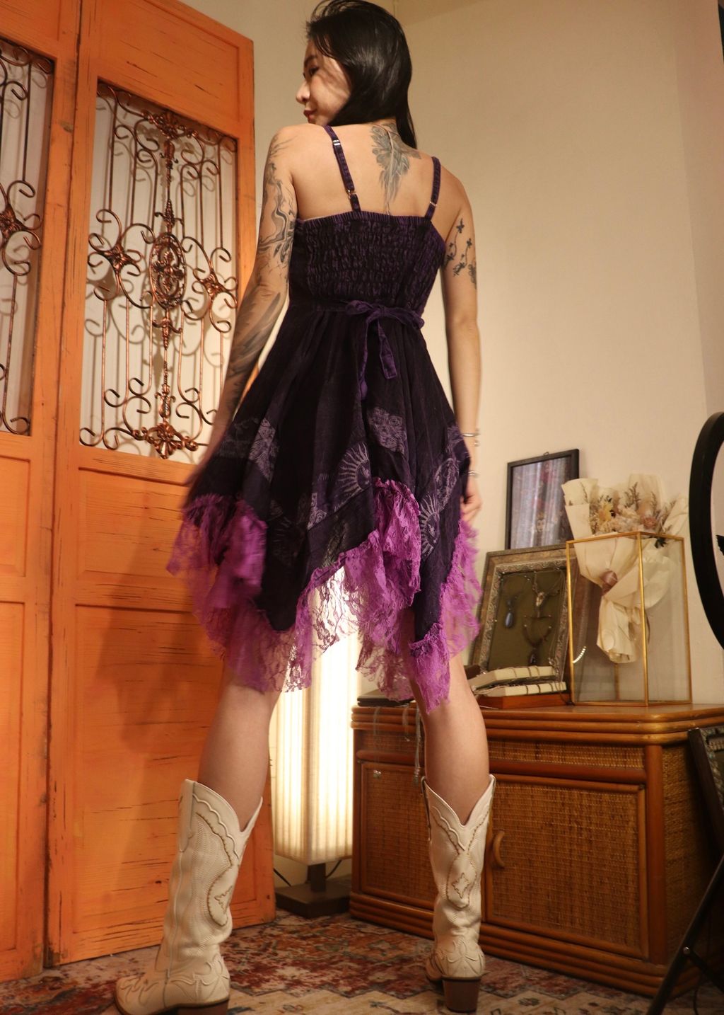 image_F25DCFB9-DABE-4326-BB2B-160701EE04ED_1771502241