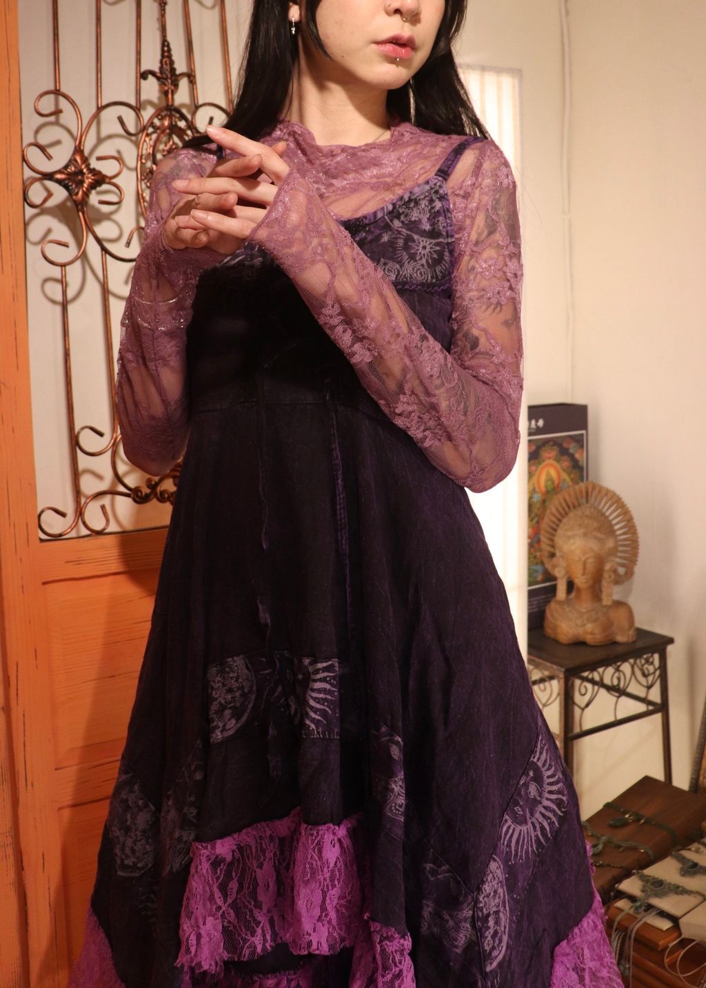 image_C9647843-4746-4185-A8C1-9ED9BDFD894C_1771502241