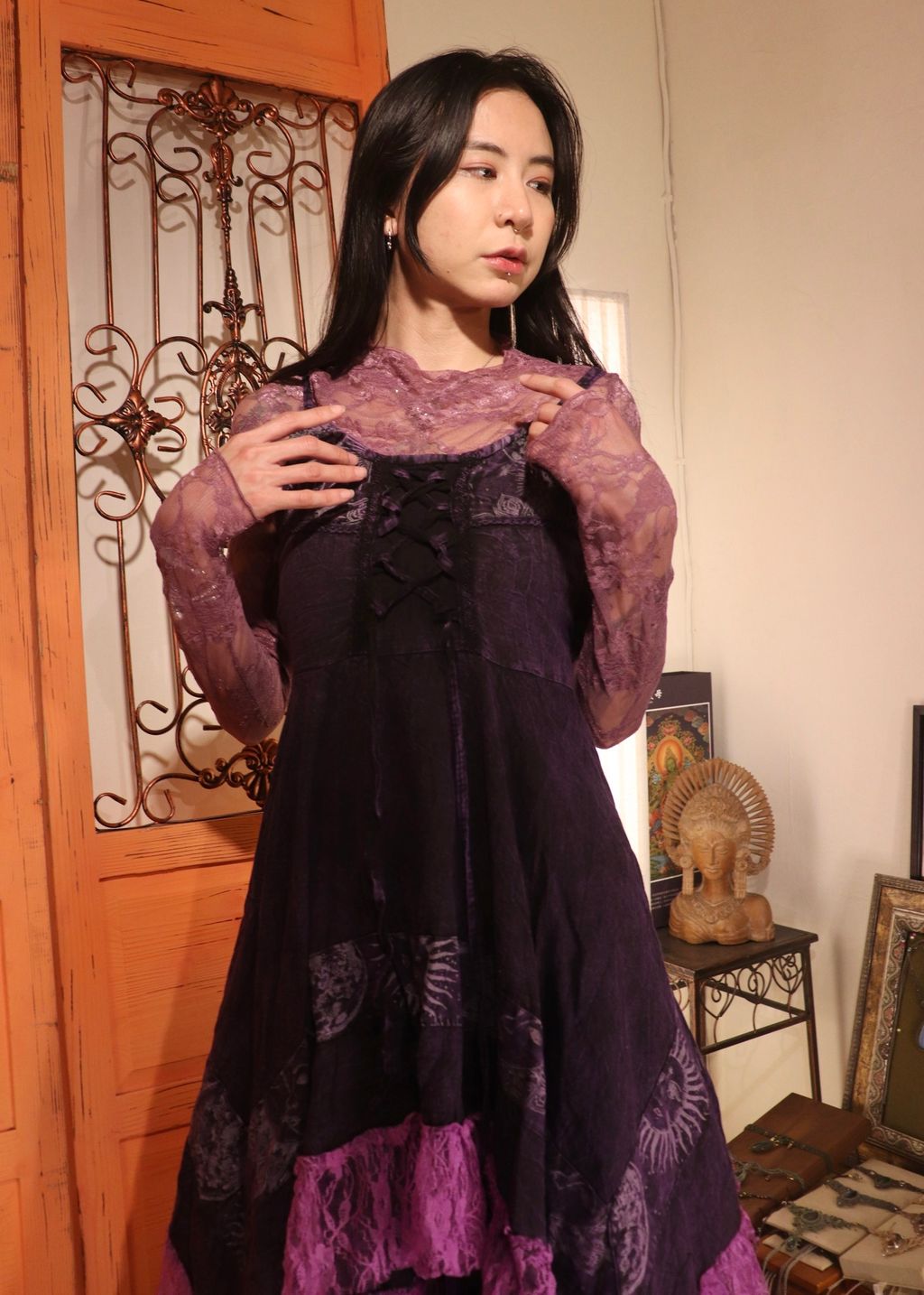 image_F9F3BEF8-7C43-4712-B92B-5BABDF1578BA_1771502241