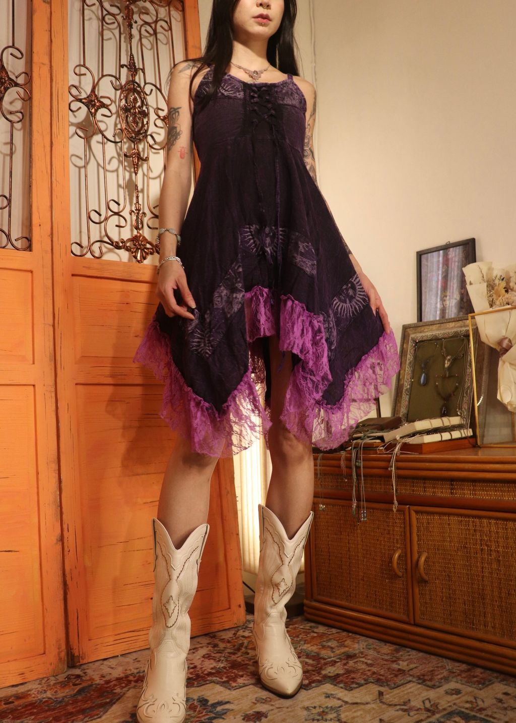 image_CD4B59EB-0894-4A67-BF2A-4BBB3204D3B5_1771502241