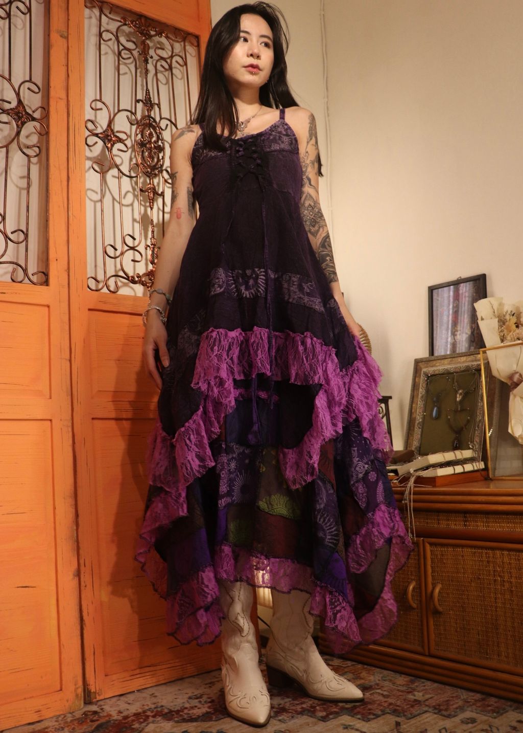 image_216F2238-31CC-46CB-9BD8-310E76E34CBB_1771502242