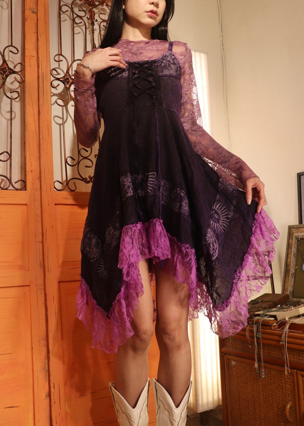 image_769CA7ED-05D6-4ED7-8268-F48BE0C606C4_1771502242