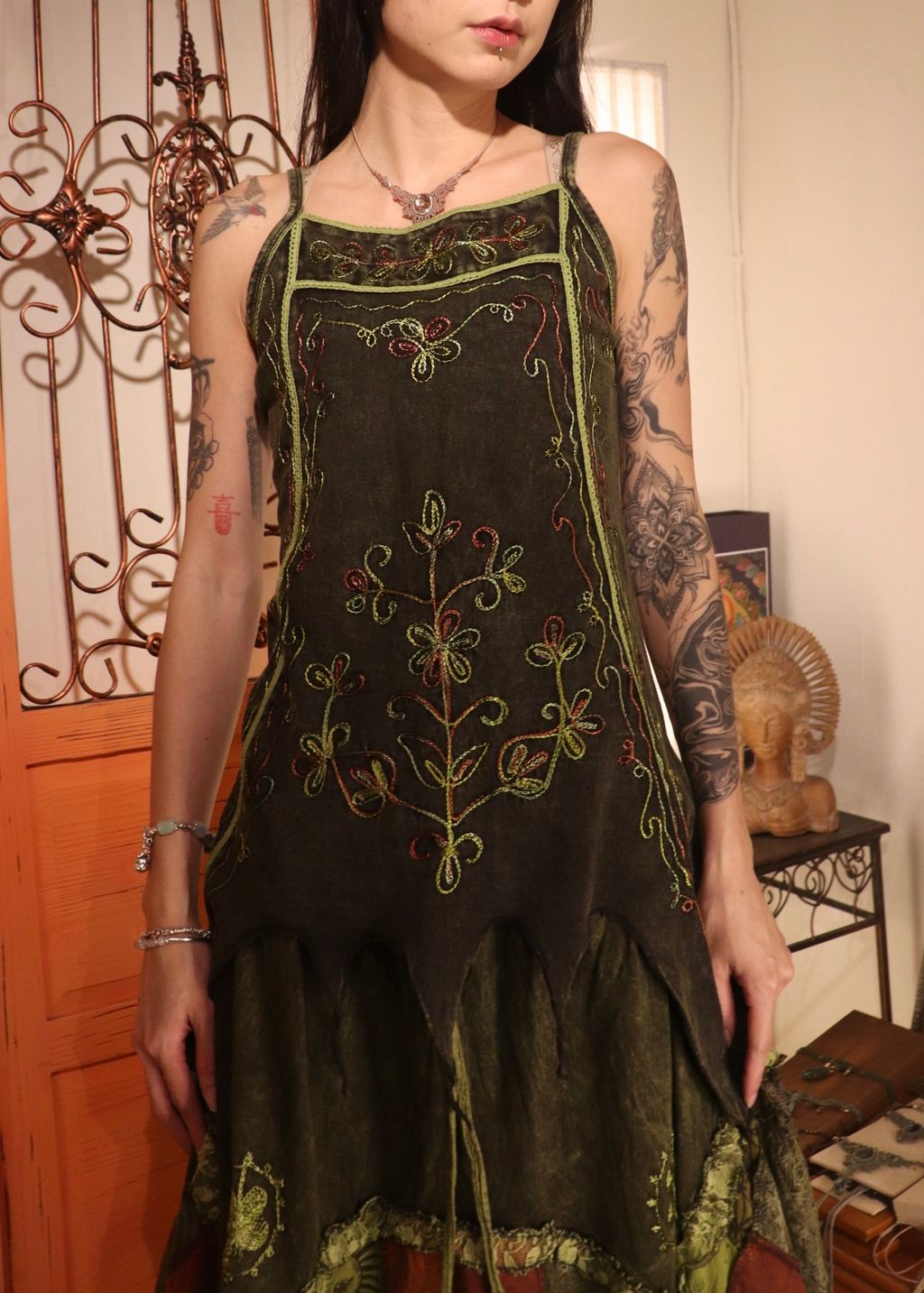 image_1D65FF94-35D8-4D91-B669-01DDF24CED79_1771502905