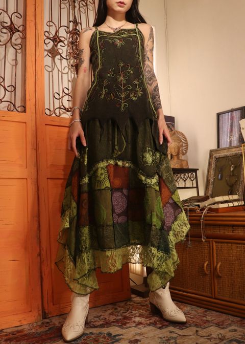 image_56803A5B-B7FE-4B5E-9ABF-8B35008206C8_1771502905