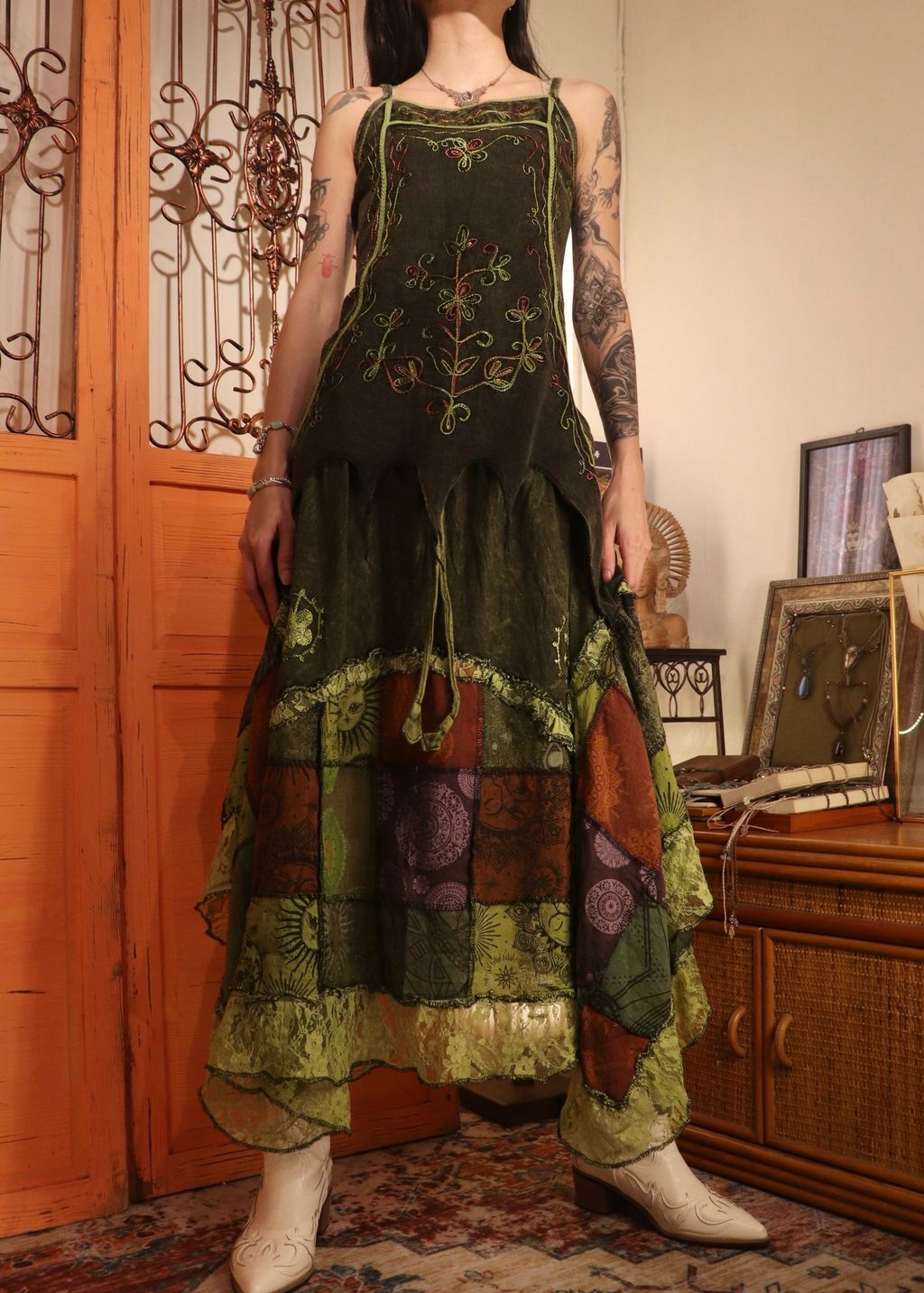 image_831C1D9B-5A97-4081-A4C4-DE01723163AB_1771502905