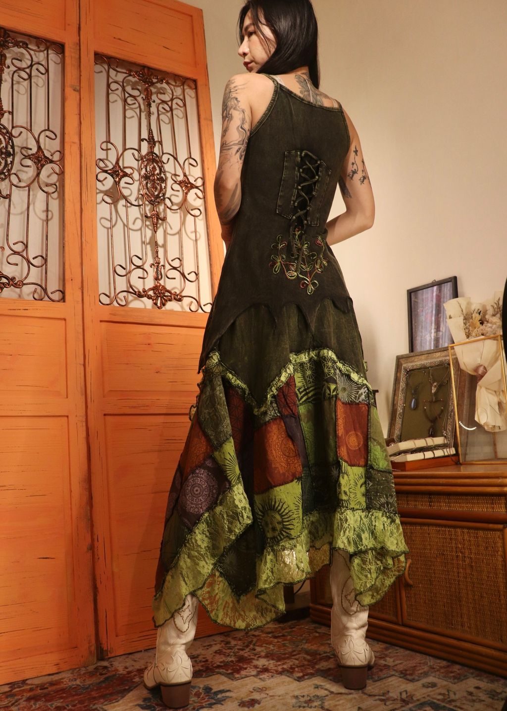 image_2D8BD979-69BA-4AFA-A99C-CD8B8EB05486_1771502905