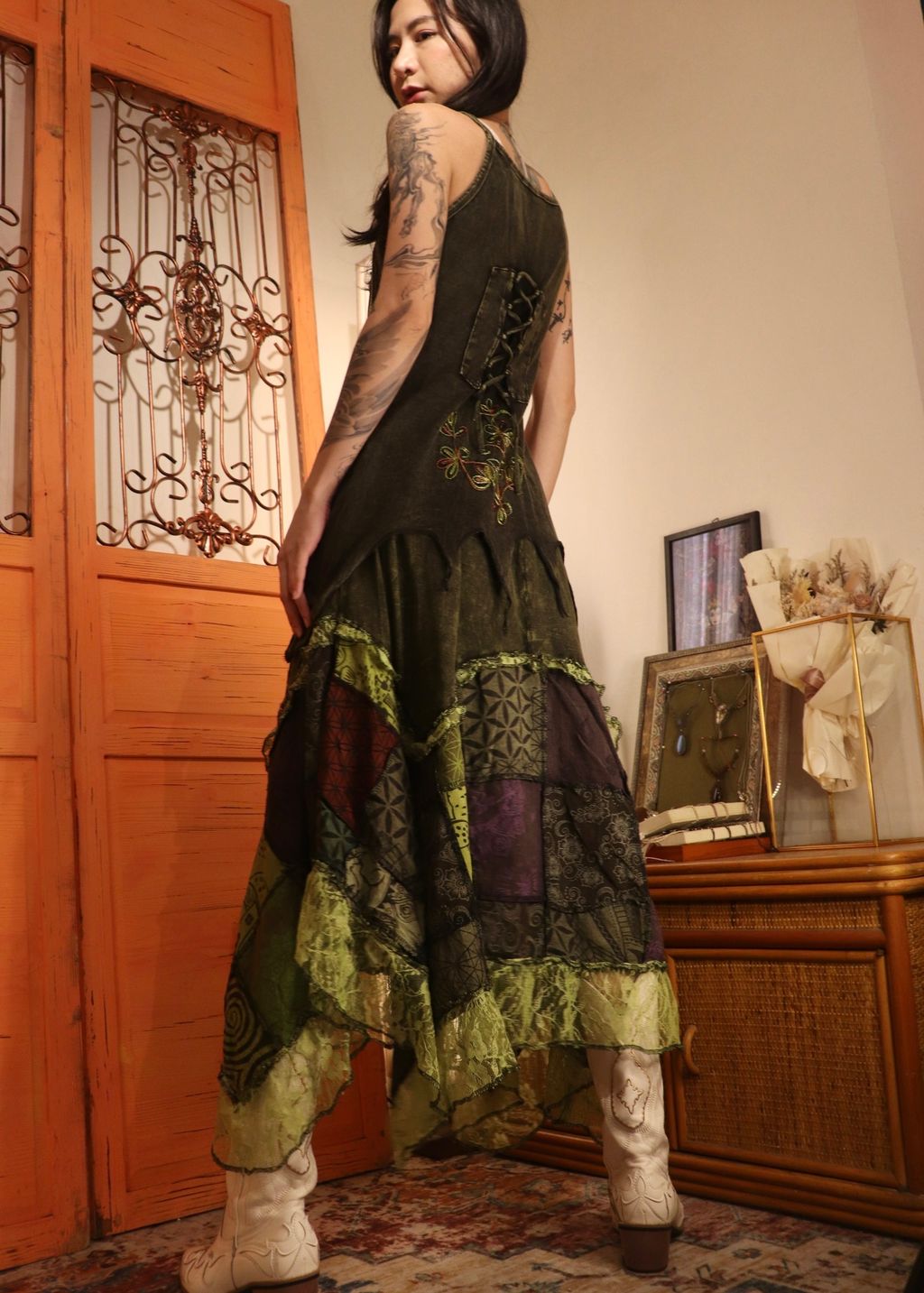 image_D3D587AC-7EFE-464B-8BB1-7FE6A0F40ACD_1771503293