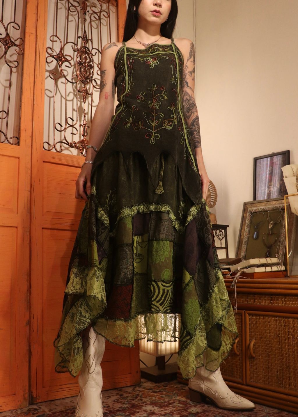 image_0E498D4C-FEA9-4876-A5BC-7C837B8C1B05_1771503293