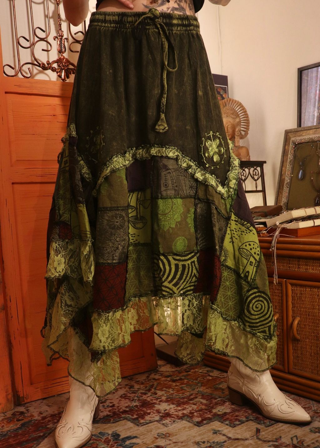 image_161AA36A-0D79-4560-92D6-B77ACEEF9810_1771503293