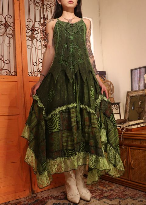 image_10FD9850-6F93-4175-A053-FD044FB5E227_1771503824