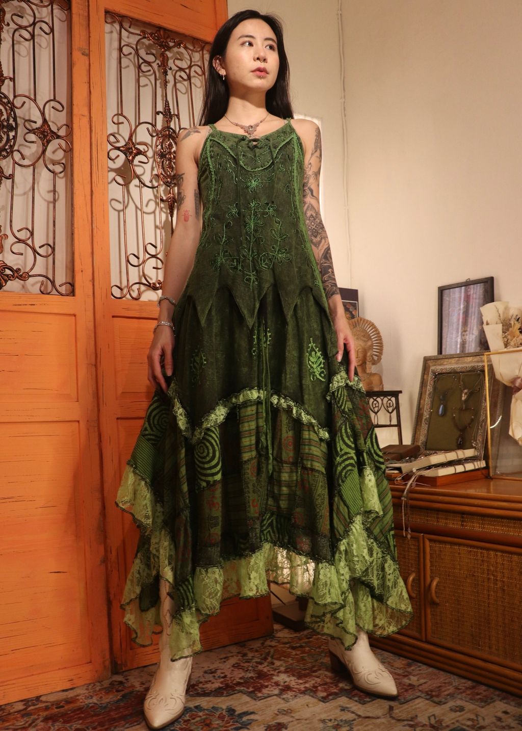 image_2FA8C46F-ACDF-4255-9C47-303B3A04284B_1771503824