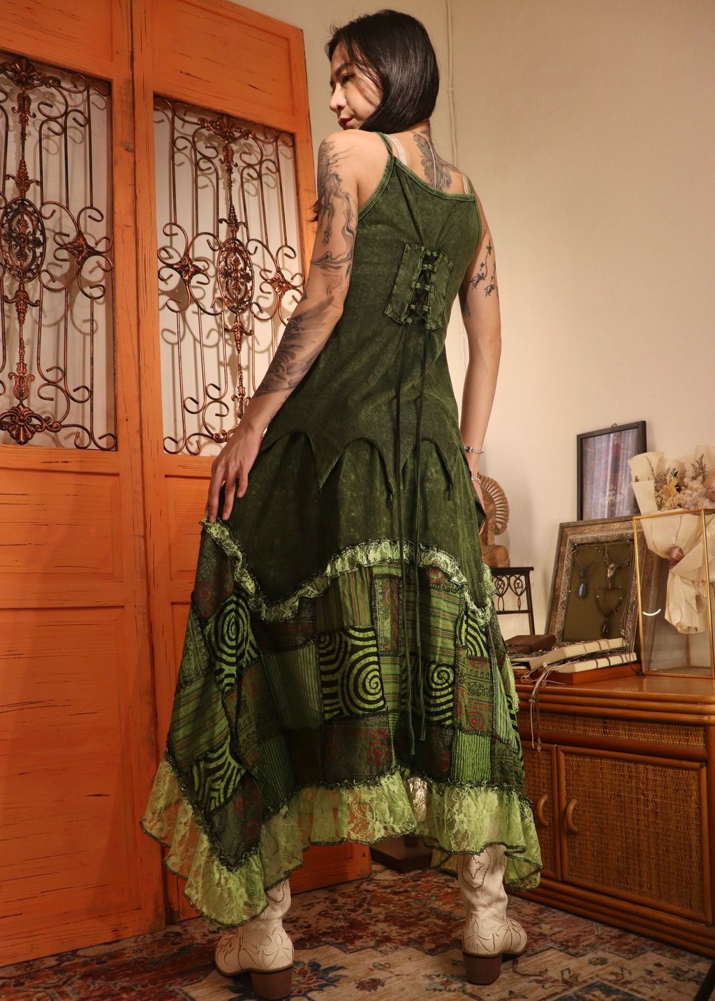 image_DC67FD71-6CF5-4BC8-94DE-3E376F4462E7_1771503824