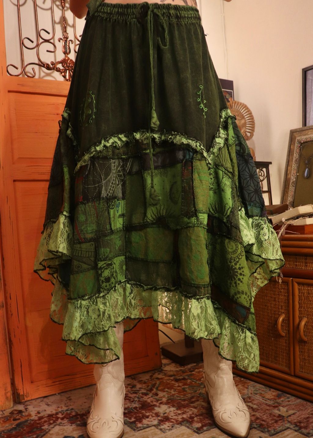 image_29F7C7AD-88CC-42FD-B700-07B6D533F4B5_1771503824