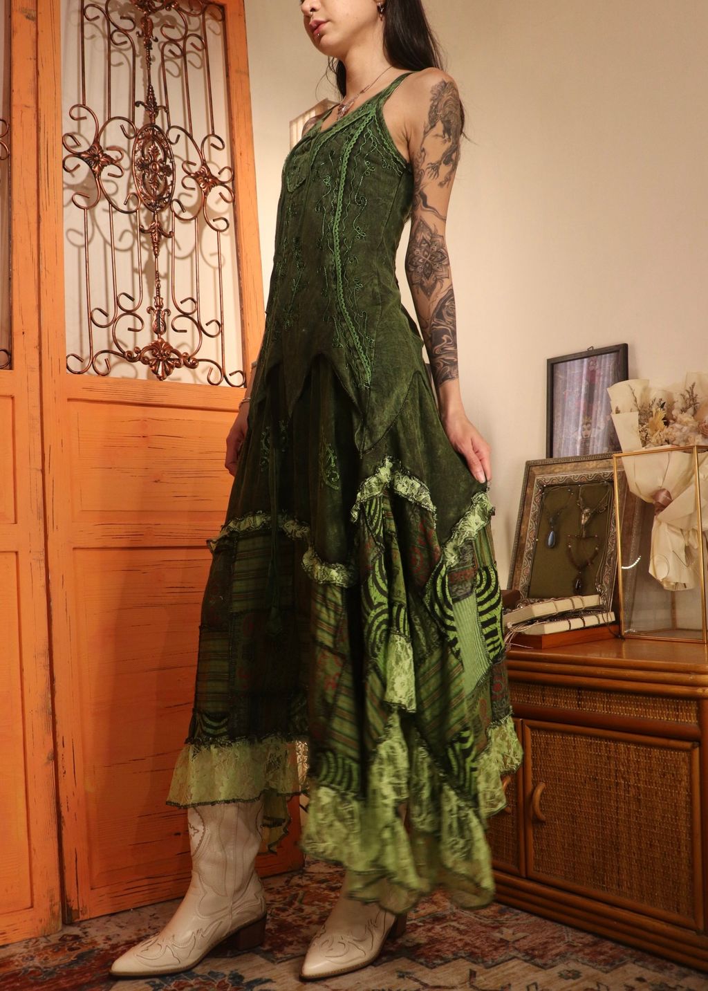 image_01EE8540-8E9A-4EA1-A99B-2CBB6C12C2F6_1771503824