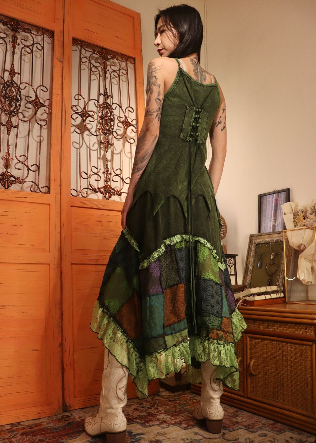 image_DB77D295-1A3F-4D6B-AEAE-A57DF1D4D246_1771503825