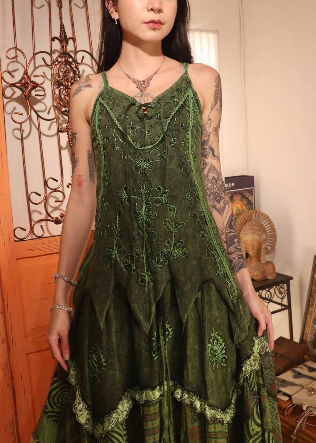 image_FF3F519B-0C09-4377-907C-13030F6E3477_1771503825