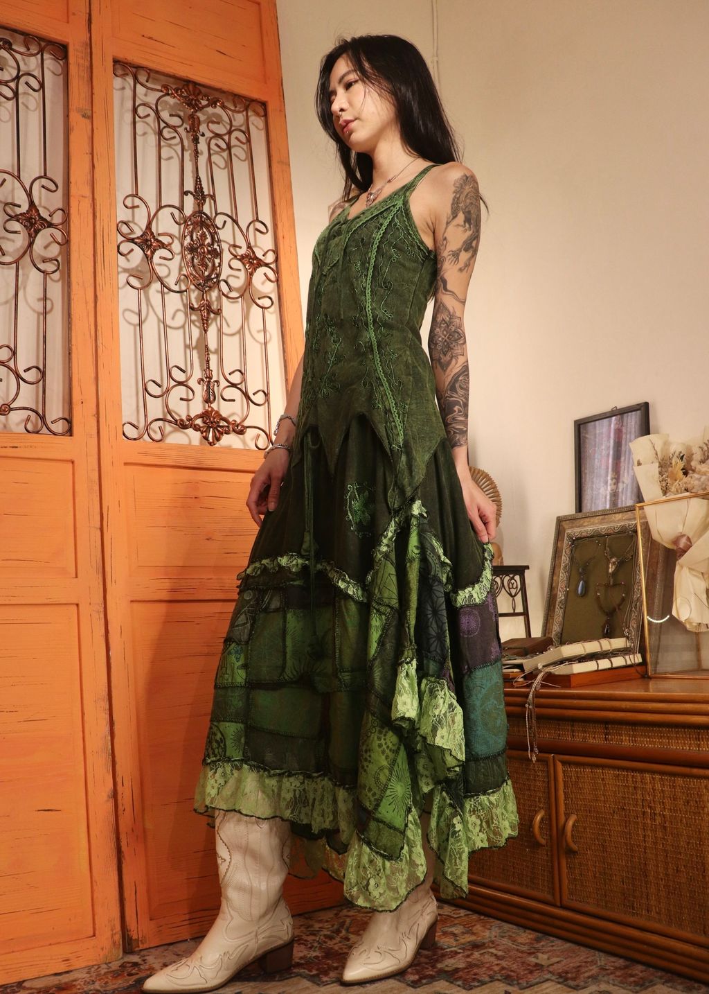 image_8D7A6584-851F-4267-BBD0-36754C963D78_1771503825