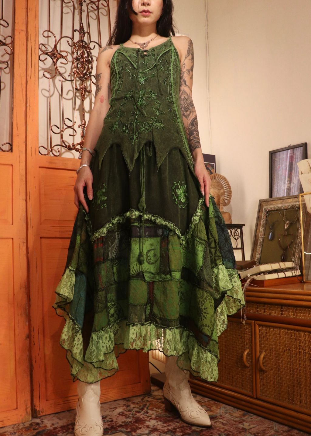 image_9D8DBAF9-BA35-43B6-B021-9E1CB3D7B6A4_1771503825