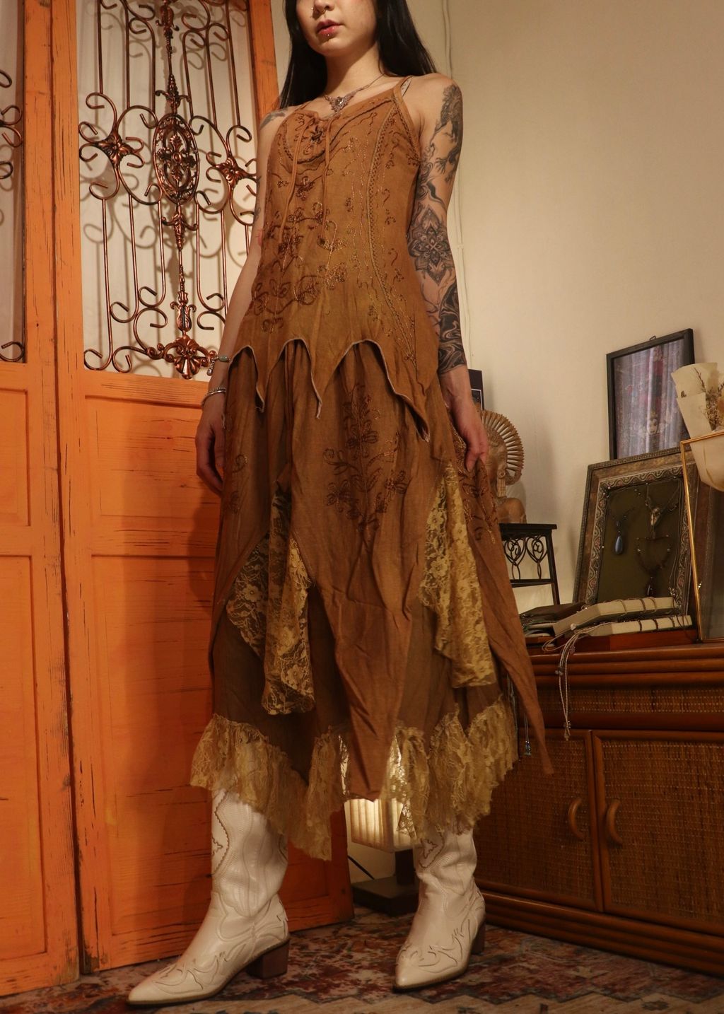 image_A9A2DDFB-14FD-4DAD-83BA-BF91FA91D939_1771504830