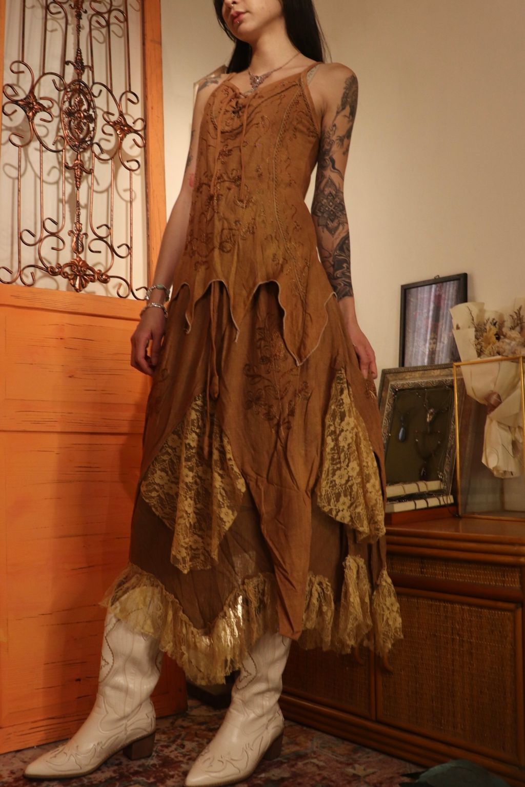 image_DFAD2AE9-2692-43A0-911D-6B6697970972_1771504830