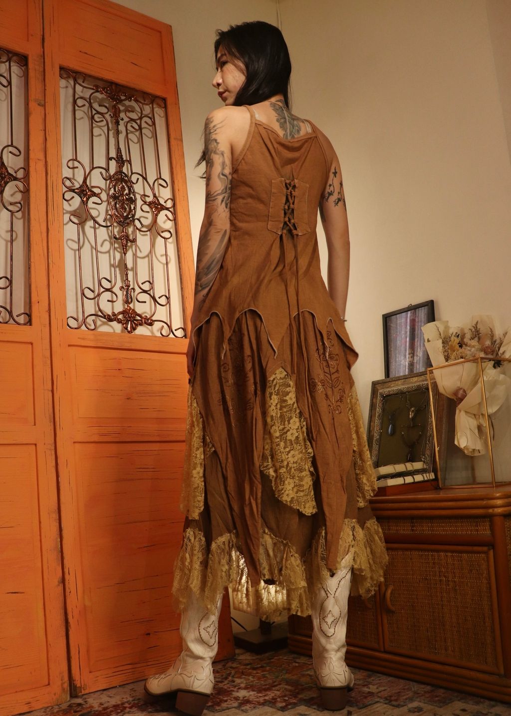 image_ADADF4B0-DDB4-4AB3-9711-5B46C88B86C6_1771504830