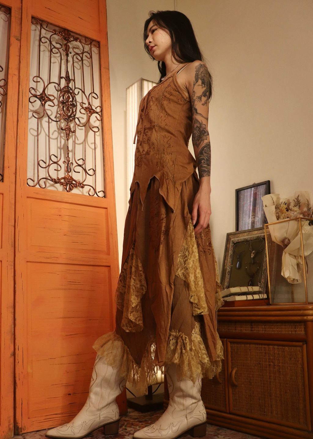 image_C864EA47-F829-4808-BDCB-CB041467588D_1771504830