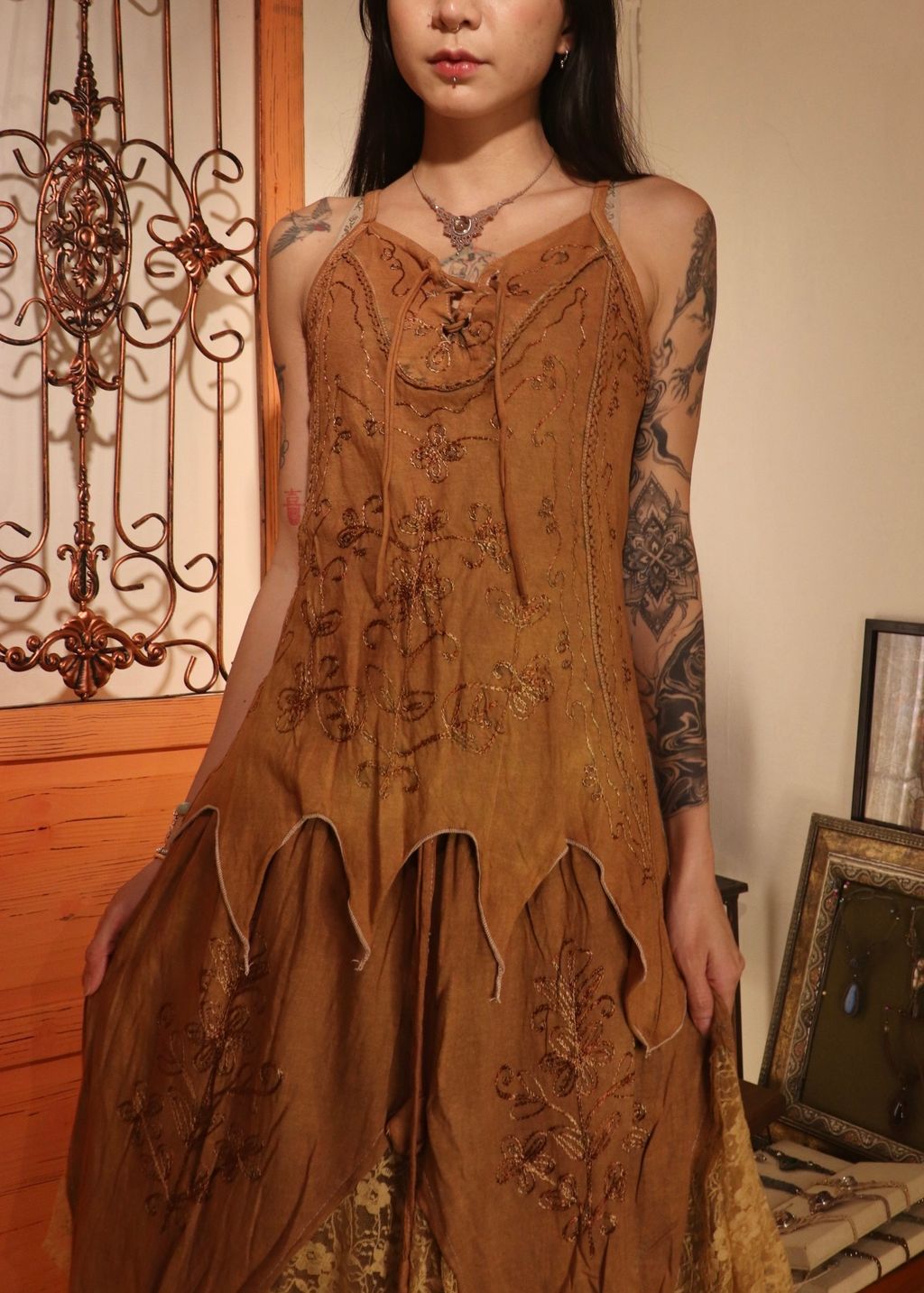 image_E5539E37-475D-4967-8131-BFF4A5A5E658_1771504830