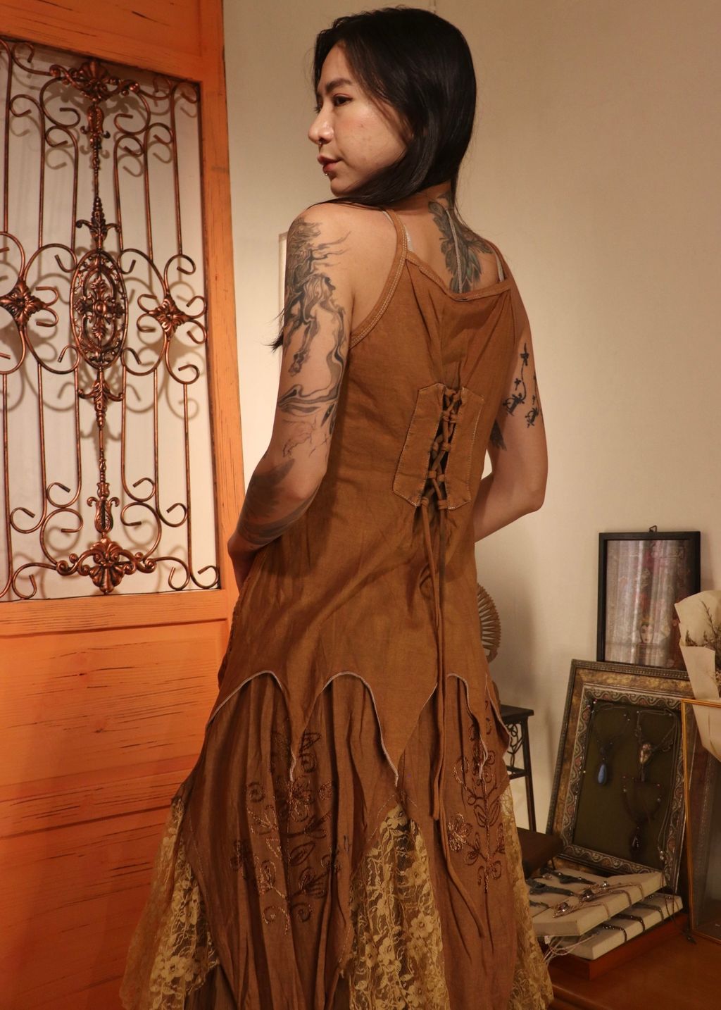 image_7BD476D2-D27C-4B58-9A62-F8A4E9F915D0_1771504830