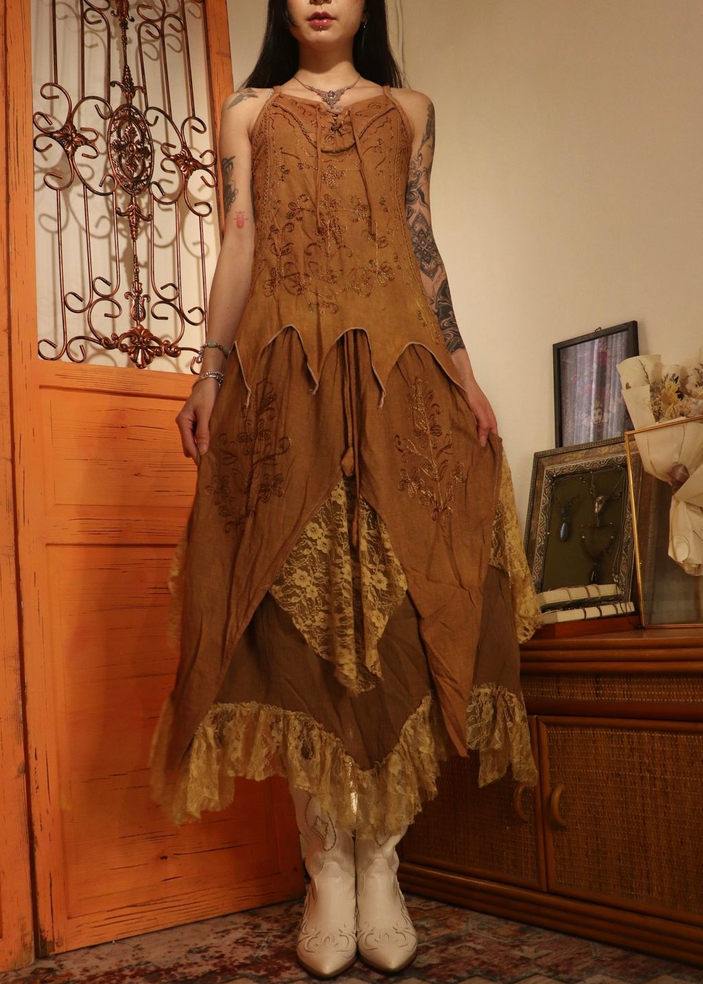 image_160B4E88-B358-4087-A11E-586D53B01F70_1771504830