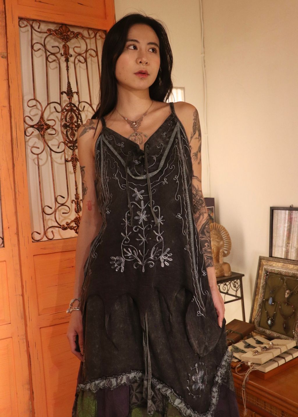 image_B87D82D1-3F72-4D30-B185-818FB40F31CB_1771505443