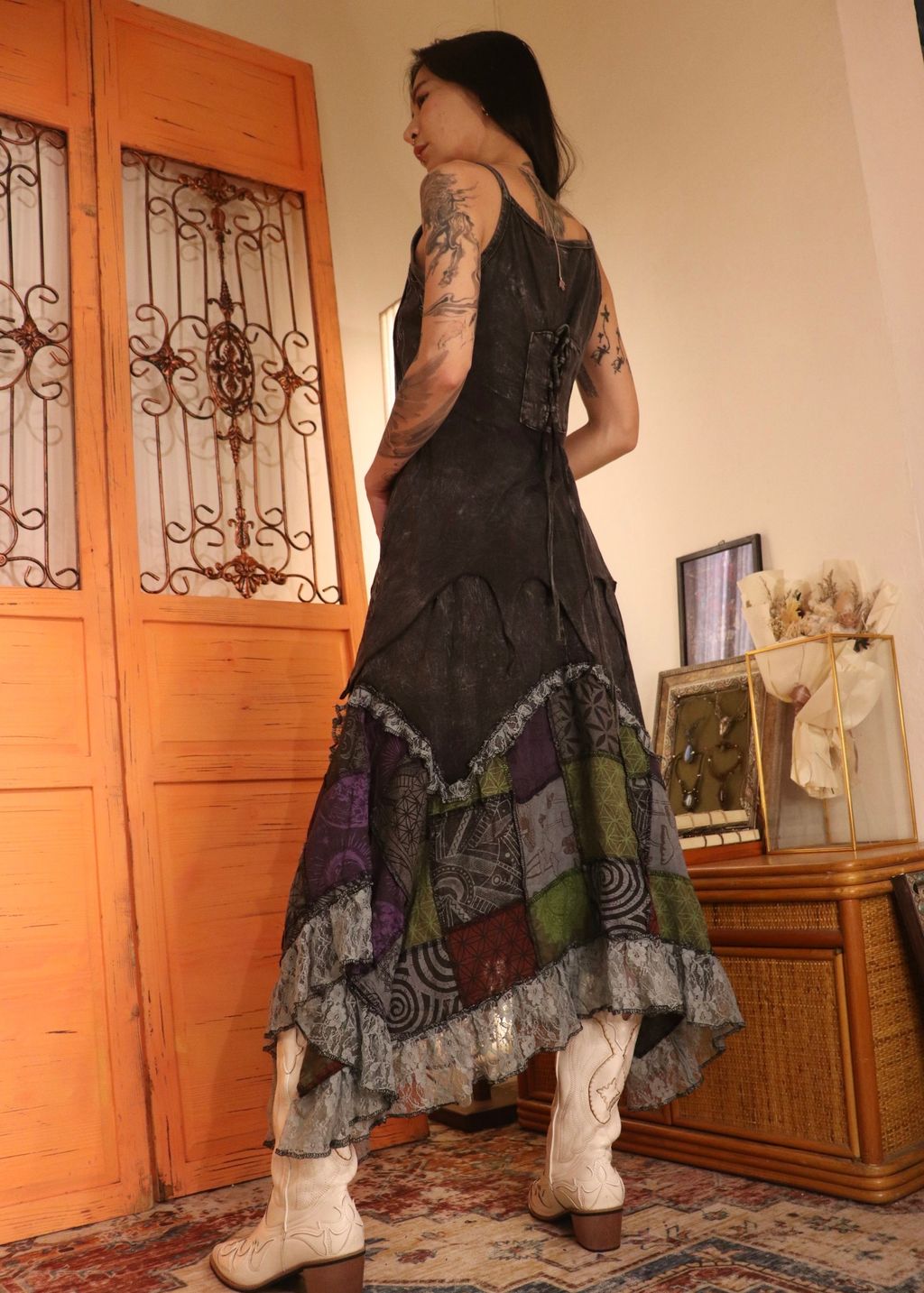 image_E88CB036-EDF2-4BD0-B322-2F31F461BC81_1771505443