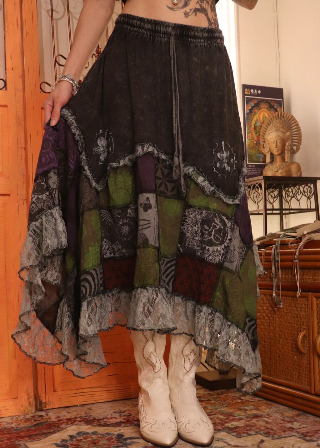 image_9A43C556-E02F-443E-A56E-2893F7341307_1771505443