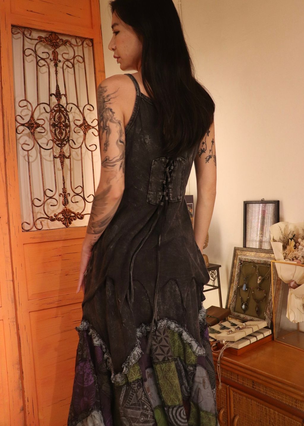 image_D5F1A666-747D-42B6-9F0F-BC263B8409E3_1771505443