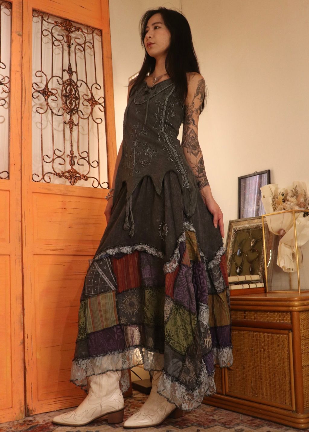 image_D7D12B3A-3046-4B80-AC58-3926D745EE19_1771505443