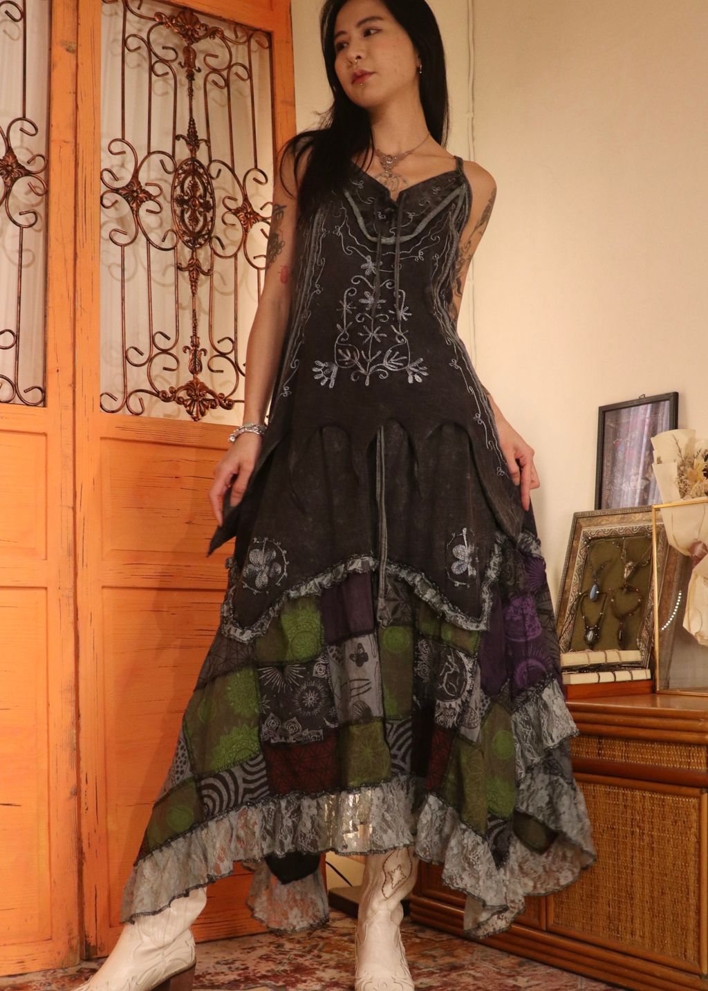 image_85EAC950-ABCE-4479-8389-ACFEF02D5591_1771505443