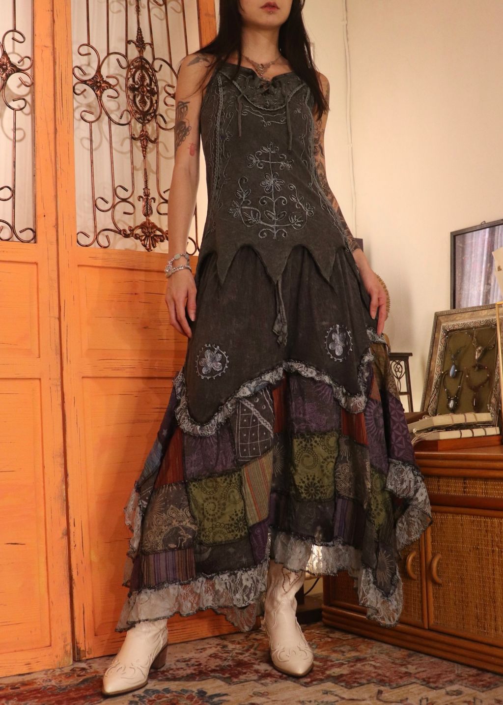 image_2E3DCBAB-0049-4439-A581-37AEE91951DE_1771505443