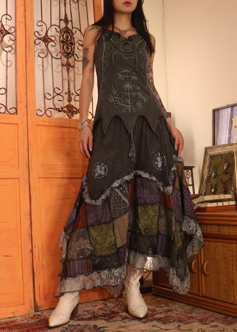 image_2E3DCBAB-0049-4439-A581-37AEE91951DE_1771505443