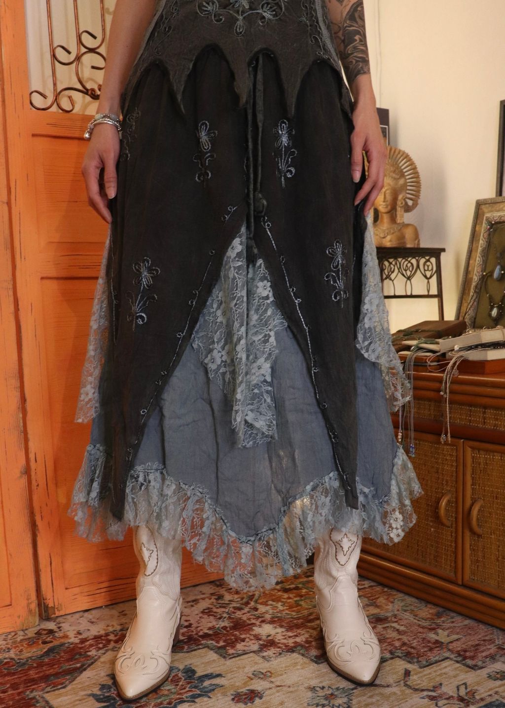 image_D546994A-BBD7-4A87-9753-525DBE9583D2_1771505779