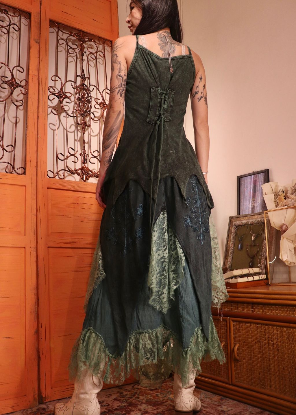 image_332A415B-052D-48F1-BC0E-4F683CCD0AEE_1771506595