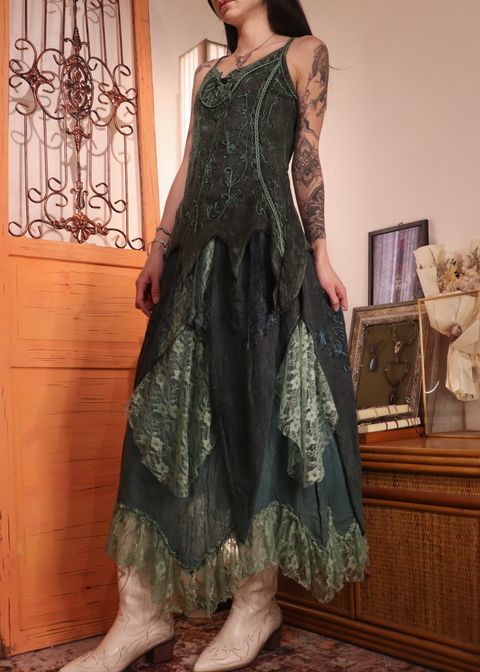 image_F44B8980-2AF8-4172-8110-5BFD3DF3F95E_1771506595