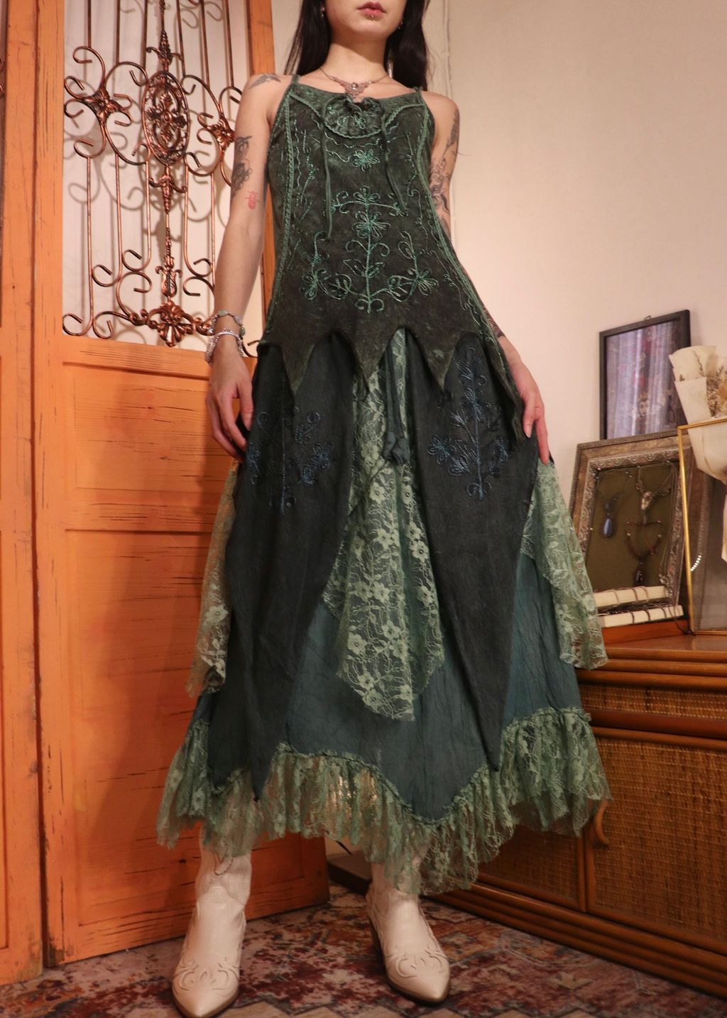 image_C2C9DE69-92D3-4089-B88F-86C4AA428BF8_1771506595