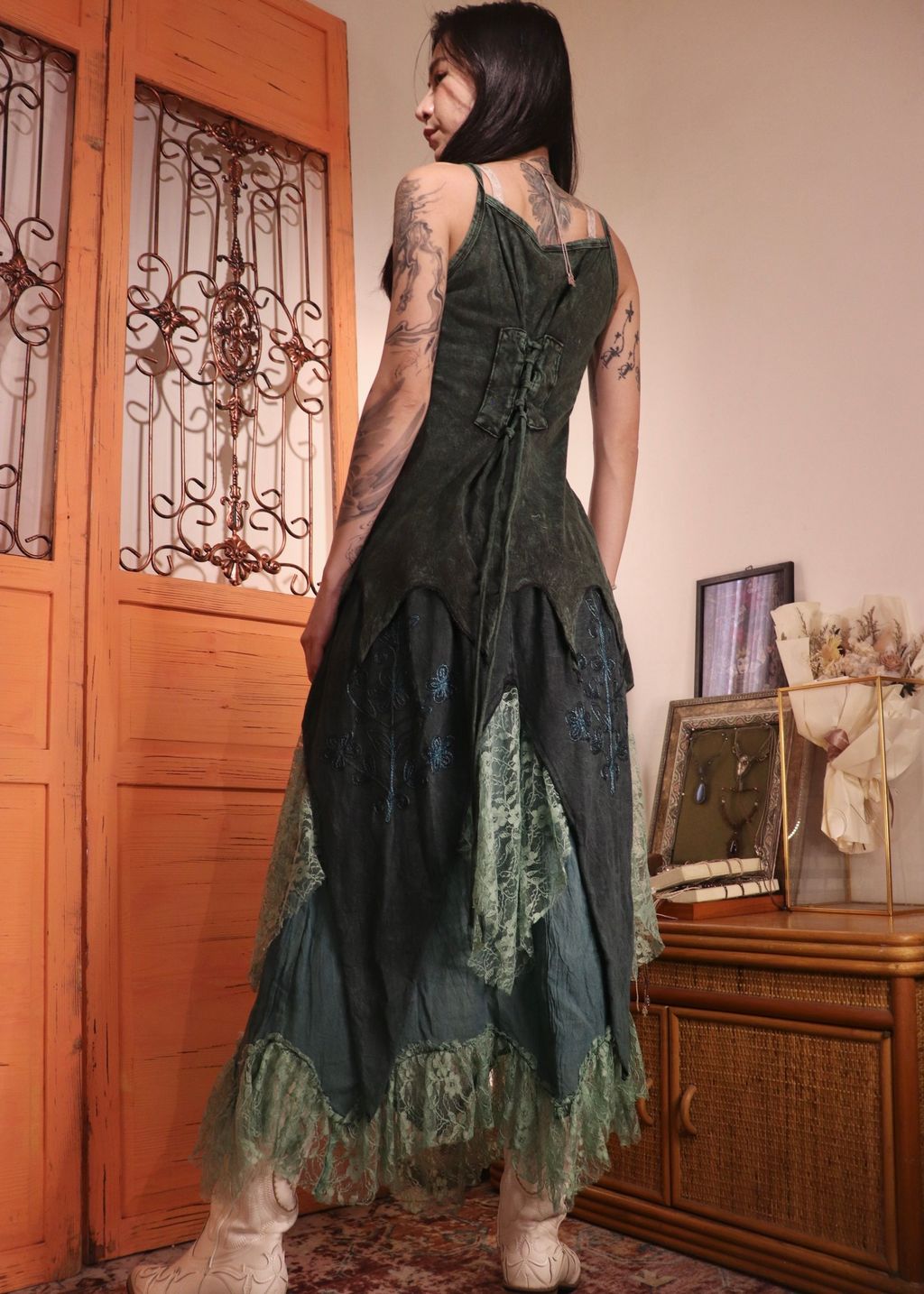 image_B688F4EB-95F8-4F6E-A437-C5E9514A9380_1771506595