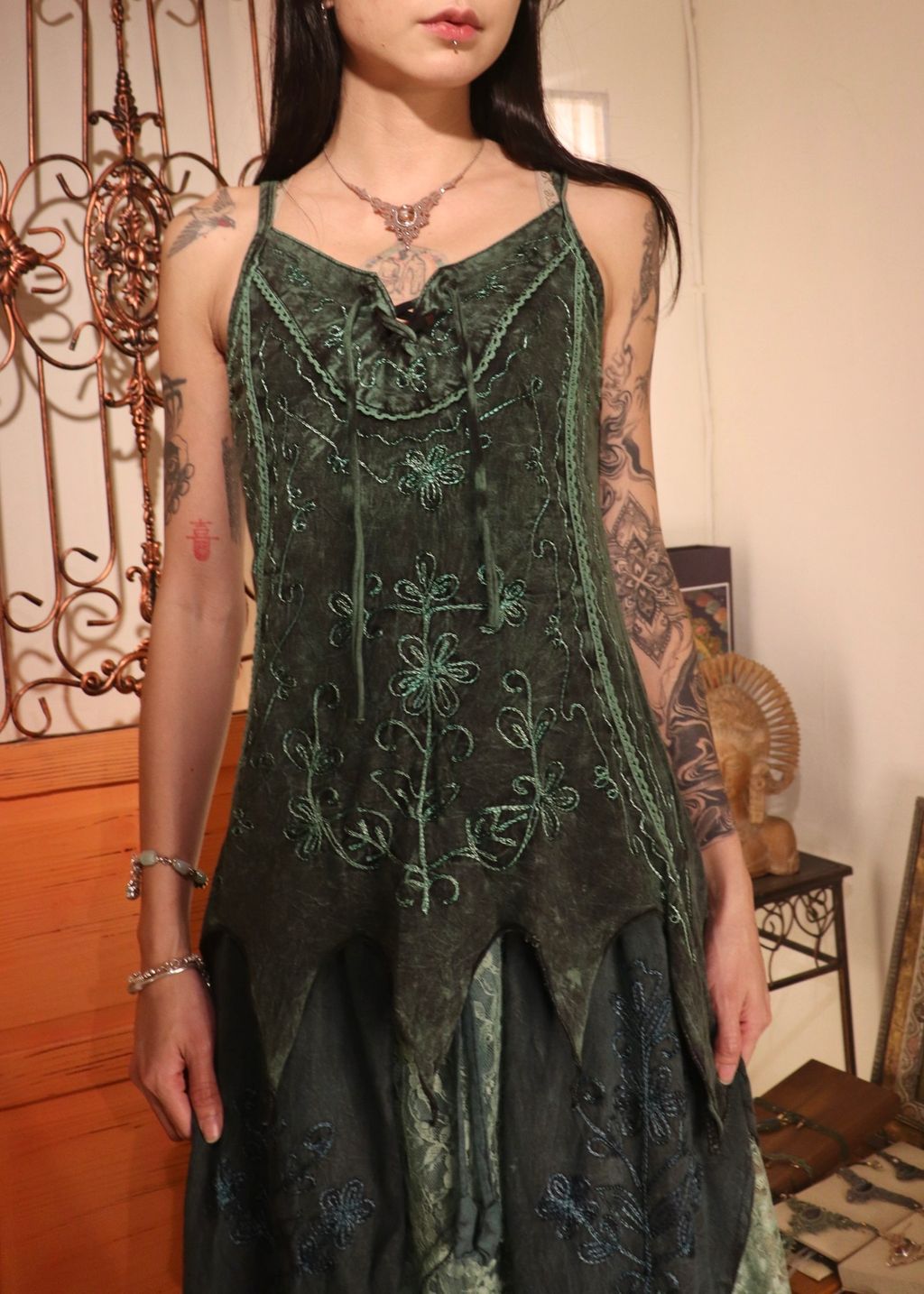 image_BBD2188A-CE3E-413D-BF55-4D376D194049_1771506595