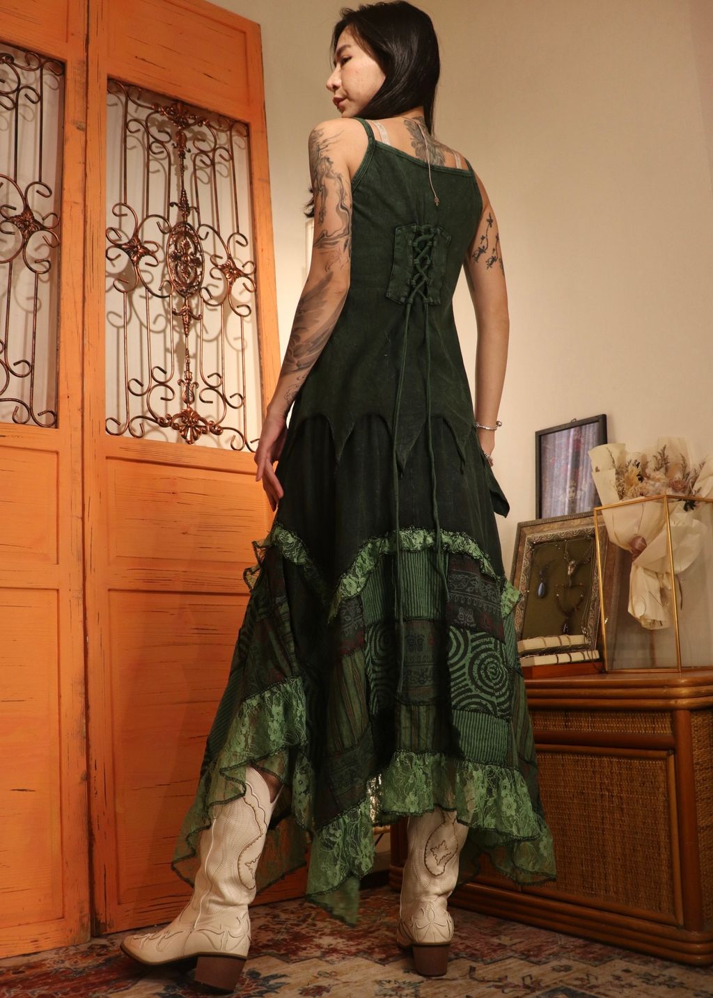 image_4B1FB742-02CA-4A92-B8A5-898C0AFDE0CE_1771507034