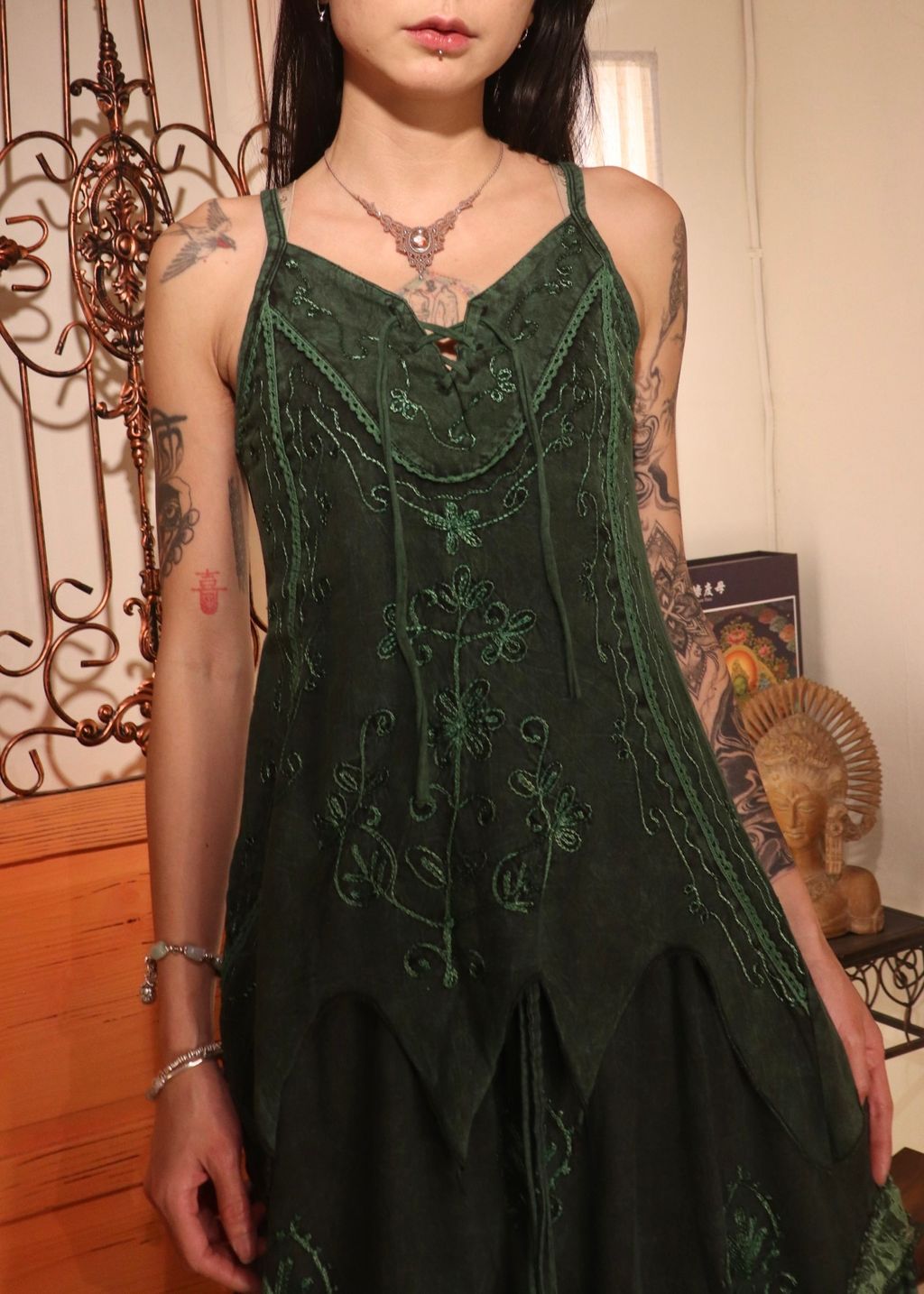 image_F614AC44-4202-4412-8D7A-B3D06B00C6B8_1771507034