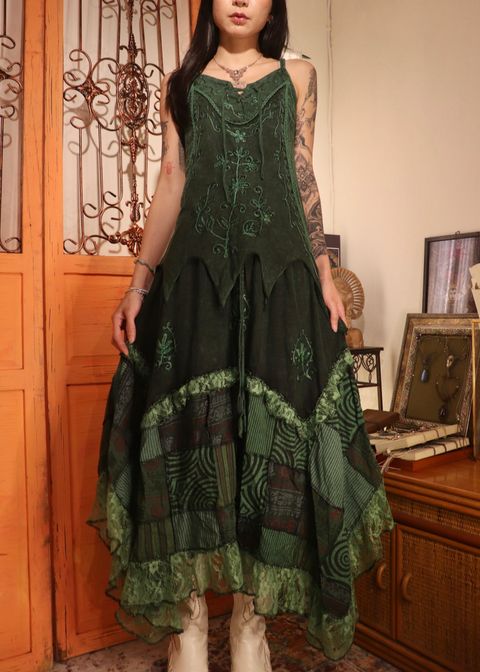 image_C67540F2-5693-49C4-BB07-FA3C5F14E2EE_1771507034